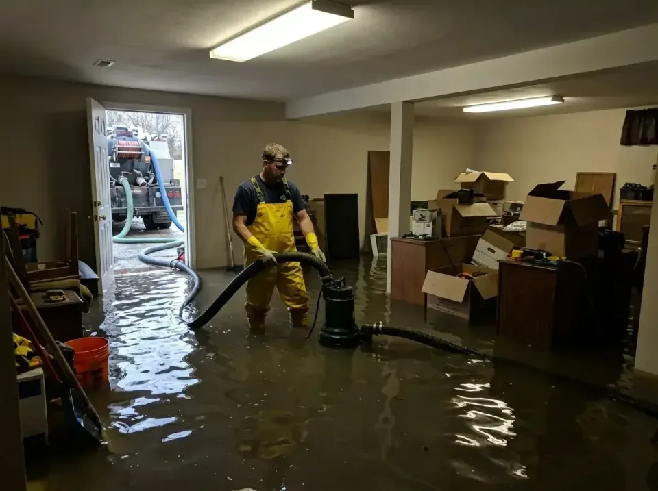 basement-burst-pipe-flooding-a-001 — frequently asked questions, 24-Hour Water Damage Restoration Services in New Market, VA